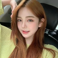 Lê Phương Nguyệt