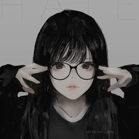 kiruco miyuki