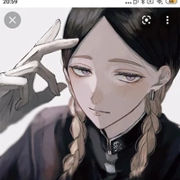 haitani ran
