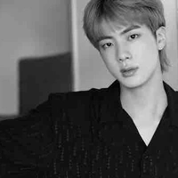 JIN