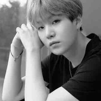 SUGA