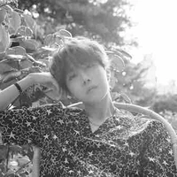 J-HOPE