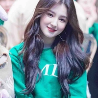 Nancy
