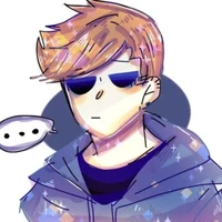 Tom