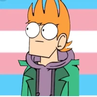 matt