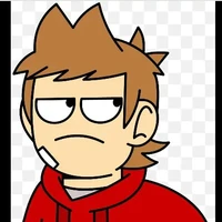 tord