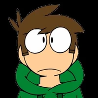 edd