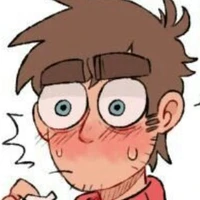 paul