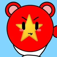 tôi:)