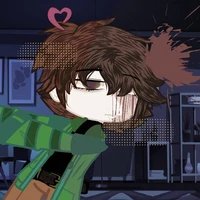 Y/N :)