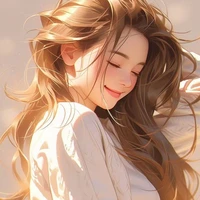 Kì Dương