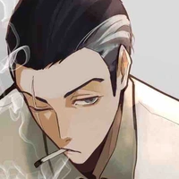 • Takeomi Akashi •