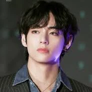 Taehyung