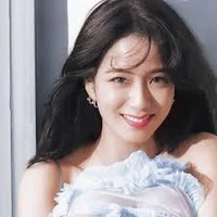 Jisoo