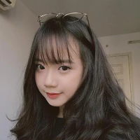 Yin