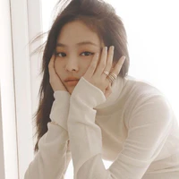 Jennie