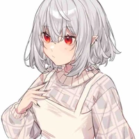 Hatakoshi Y/N