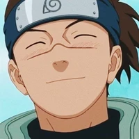 iruka