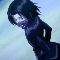 Feitan Portor