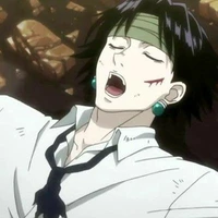 Chrollo Lucifer