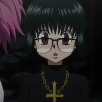 Shizuku Murasaki