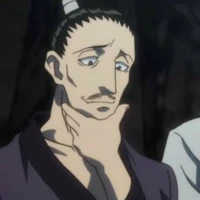 Nobunaga Hazama