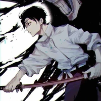 Okkotsu Yuta