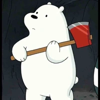 Koyorobi (Tác giả)