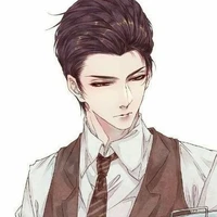 Raito Suzuki