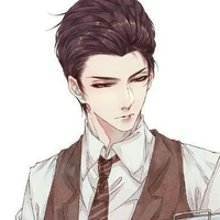 Raito Suzuki