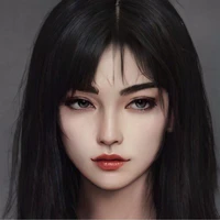 Mikari Wakatsuki