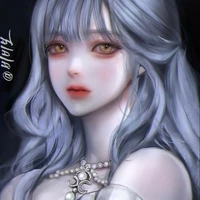 Satora Shiro