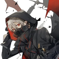 Hoàng Diệp Thiên Sơn - ba Băng