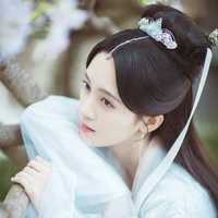 Liên Thuyết Uyên