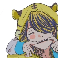 Kazutora