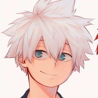 Todoroki Touya