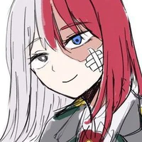 Todoroki Hime