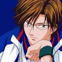 Kunimitsu Tezuka