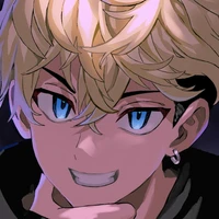 chifuyu
