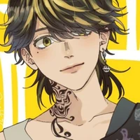 kazutora
