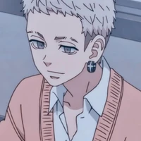 mitsuya (mít mama)
