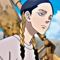 ran (chị ran👍)