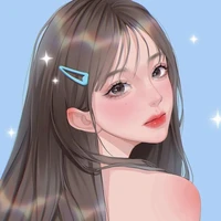 Đồng bọn nhỏ Hadotu