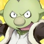 gobuta