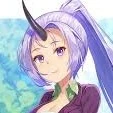 shion