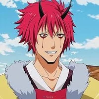benimaru