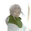 hakurou