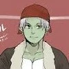 rigur