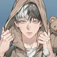 Bách Lý Hoằng Ngị