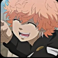 smiley